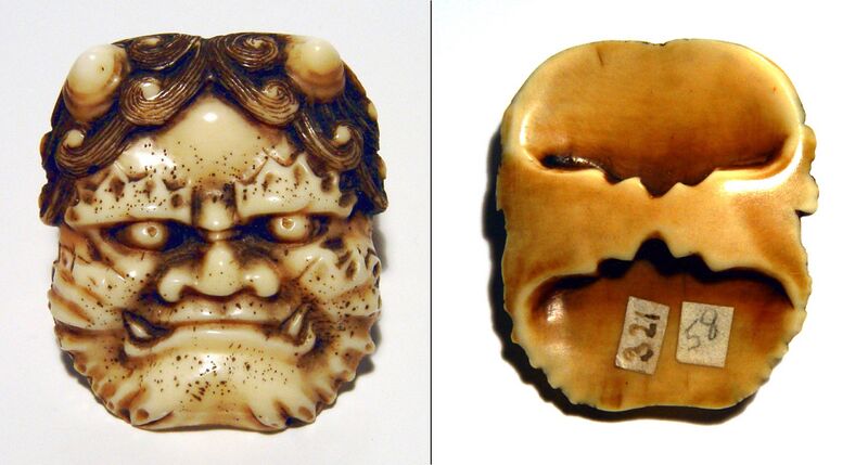 Файл:MaskNetsuke.jpg