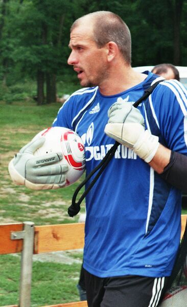 Файл:Mathias Schober 2010.jpg