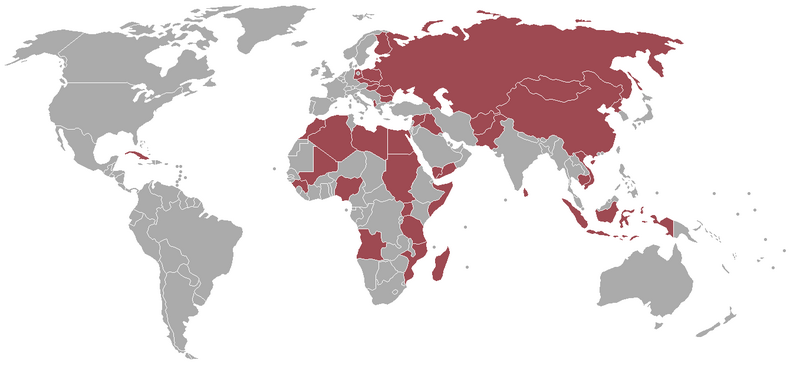 Файл:Mig-15 operators.PNG