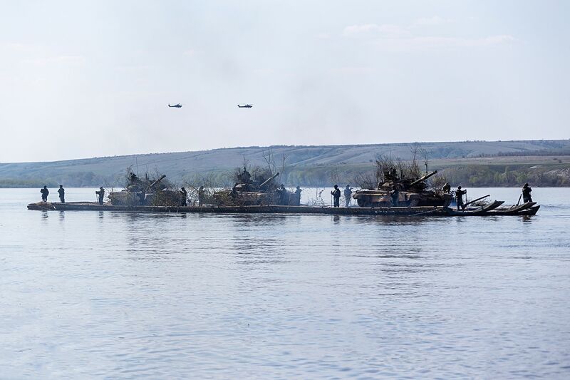 Файл:MotorizedRifleExercise2019-14.jpg