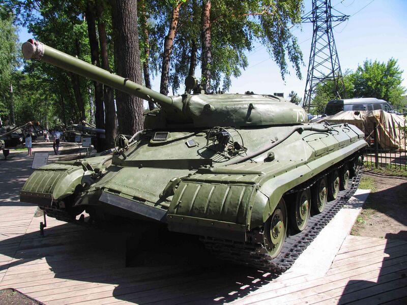Файл:Object 757.jpg