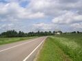 Миниатюра для версии от 15:39, 9 августа 2024
