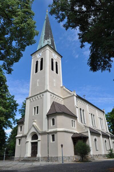 Файл:Quatitz Kirche 02.JPG