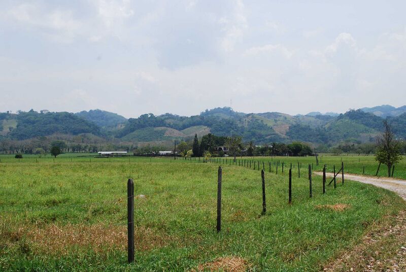 Файл:RanchPalenqueChiapas.JPG