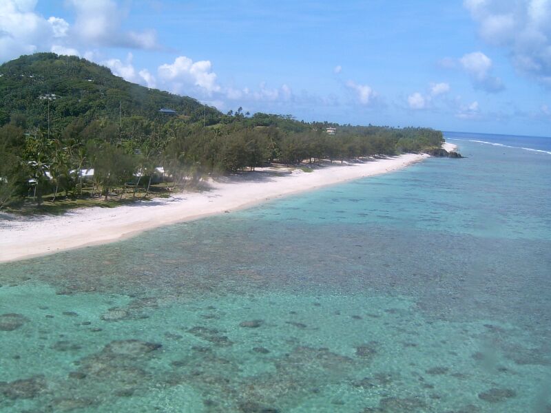 Файл:Rarotonga Cook Islands.jpg