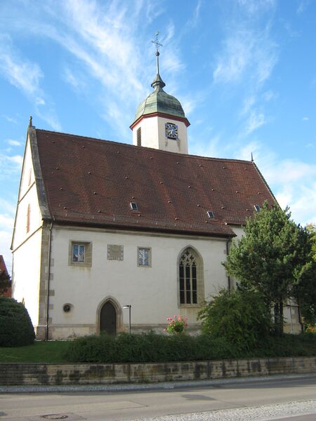 Файл:Remmingsheim, Peterskirche.JPG