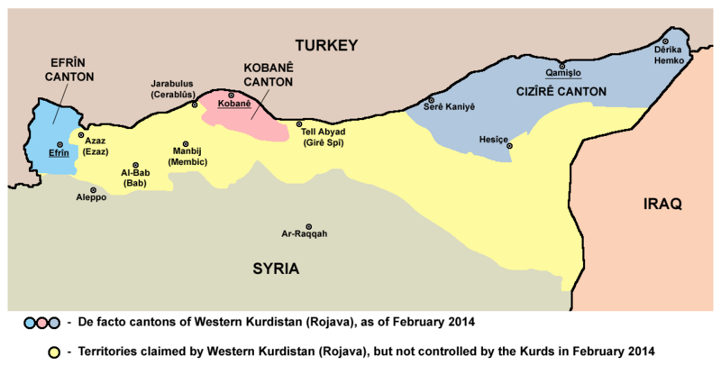 Файл:Rojava february2014.png