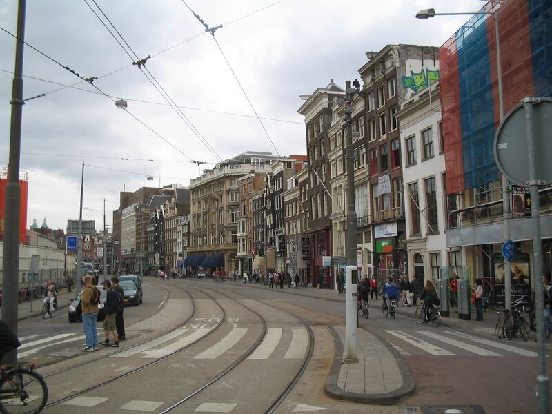 Файл:Rokin2005.jpg