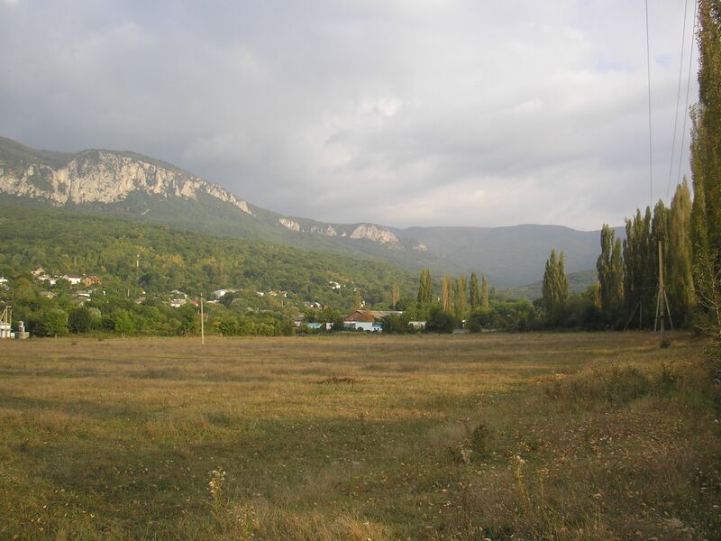 Файл:Sokolinoye 8.JPG