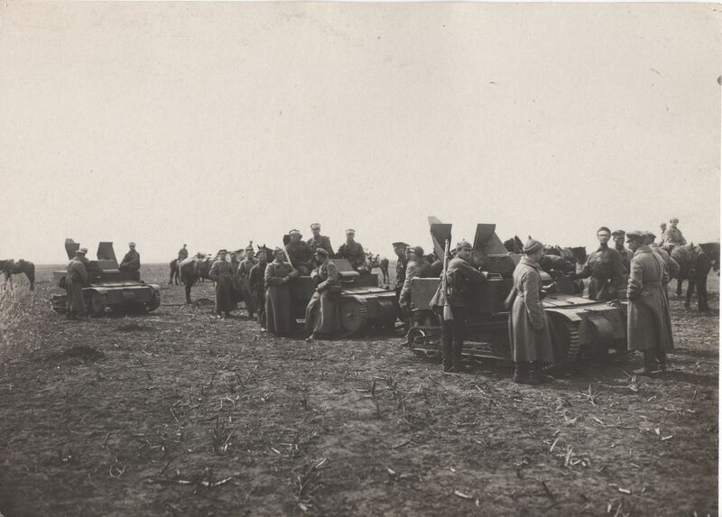 Файл:T-27 Perekop Div..jpg