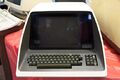 Миниатюра для версии от 20:01, 3 сентября 2023
