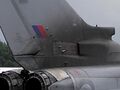 Миниатюра для версии от 08:23, 15 января 2024