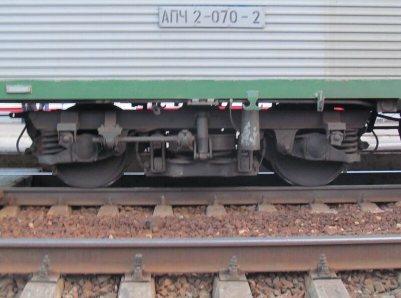 Файл:APCh2-bogie.jpg