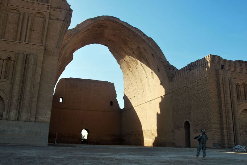 Файл:ArchOfCtesiphon.jpg
