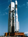 Миниатюра для версии от 05:03, 6 августа 2023