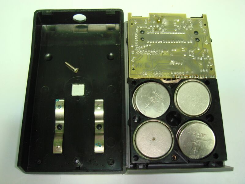 Файл:B3-18A-3.JPG