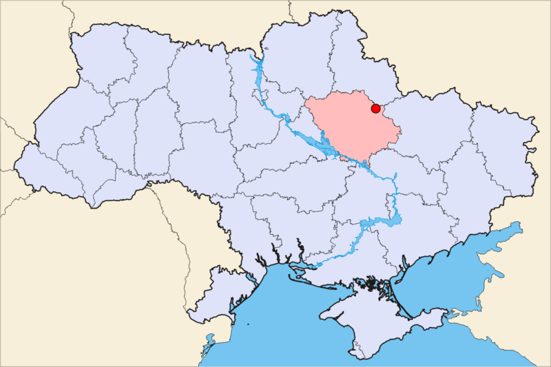 Файл:Bilsk-Ukraine-Map.png