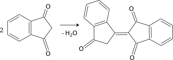 Файл:Bindone-formation.svg