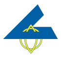 Файл:Emblem of Chippubetsu, Hokkaido.svg