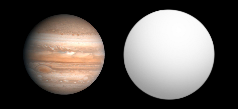 Файл:Exoplanet Comparison WASP-28 b.png