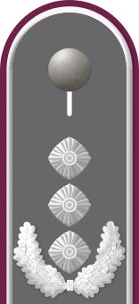 Файл:HD H 53 Oberst ABCAbw.svg