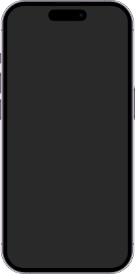 iPhone 14 Pro в цвете "Deep Purple"