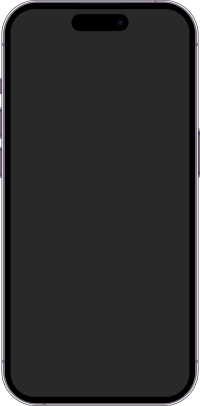 iPhone 14 Pro в цветовом оформлении «Deep Black»