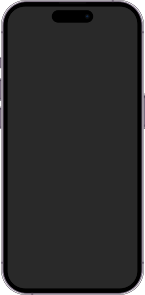 Файл:IPhone 14 Pro vector.svg