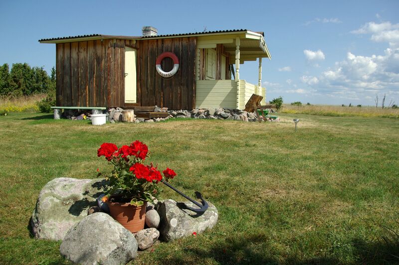 Файл:Koipsi.JPG