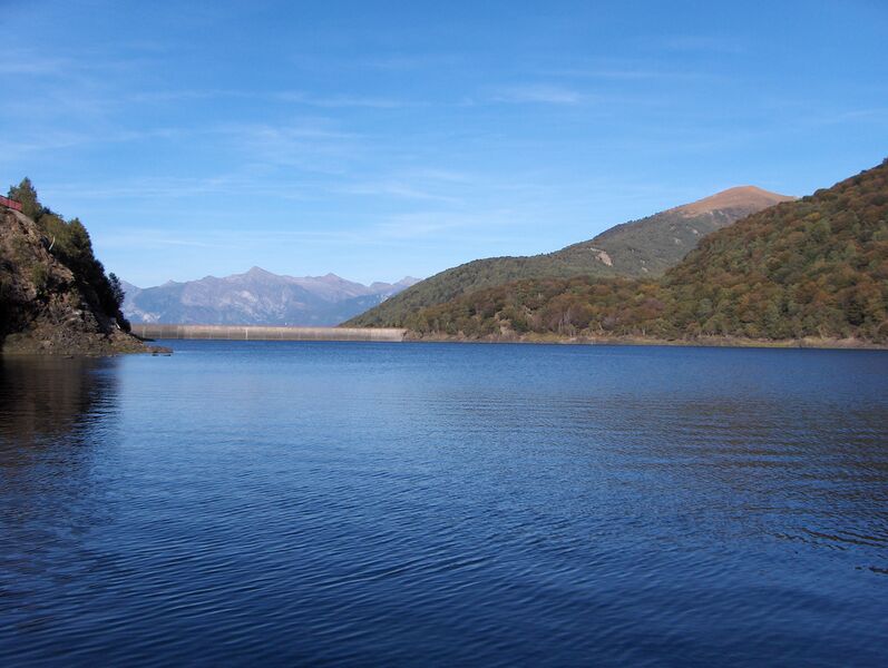 Файл:Lago d'Elio.JPG