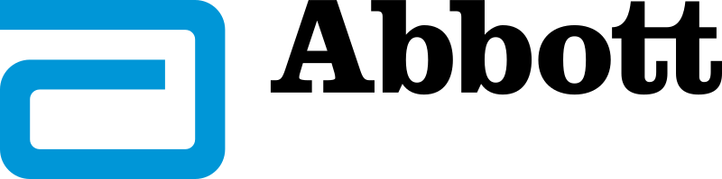 Файл:Logo Abbott Laboratories.svg
