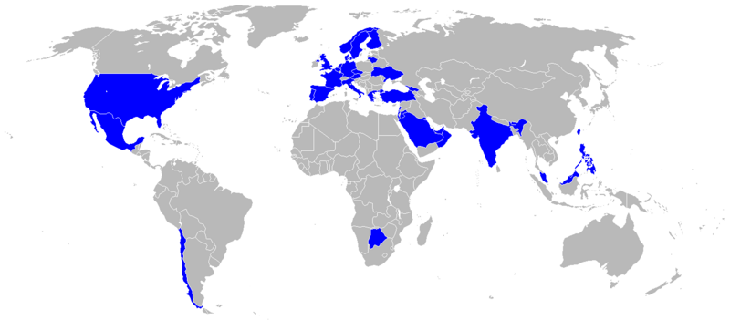 Файл:M82 users.PNG