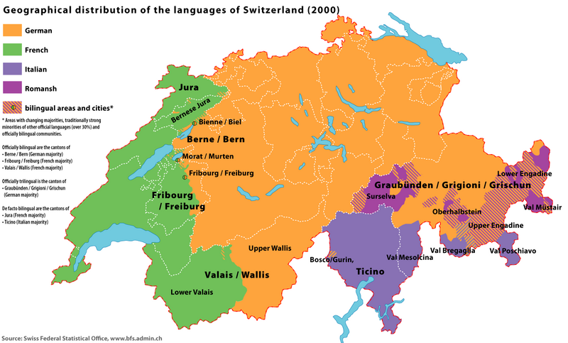 Файл:Map Languages CH.png