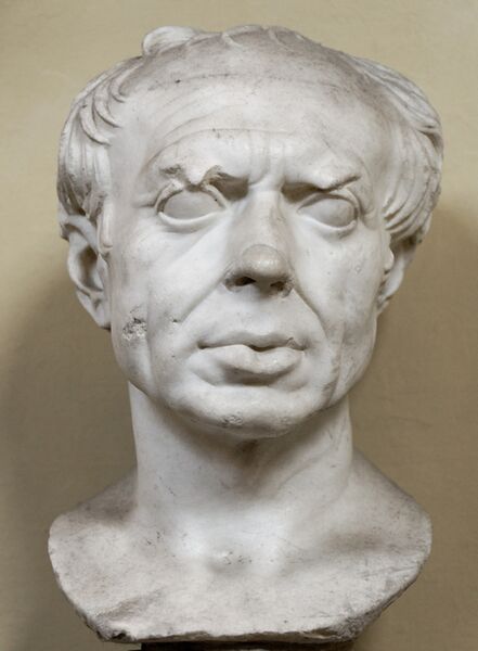 Файл:Marius Chiaramonti Inv1488.jpg