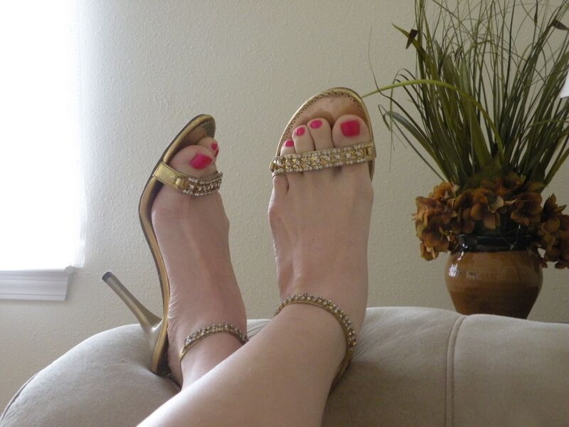 Файл:Pedicure.JPG