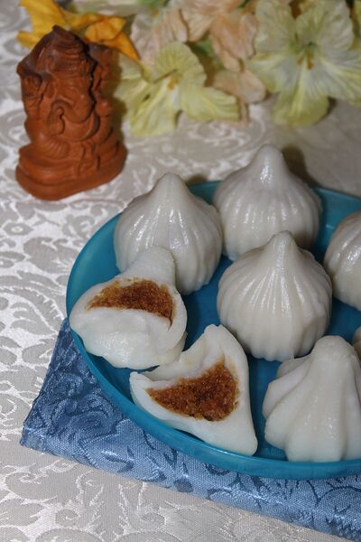 Файл:Perfect Modak picture.JPG