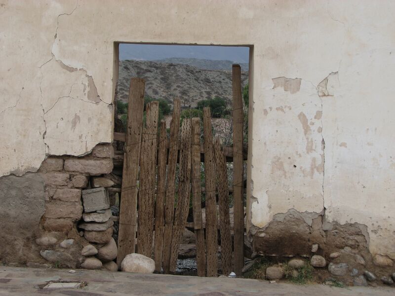 Файл:Porte Cardon.JPG