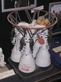 Миниатюра для версии от 10:00, 30 ноября 2023