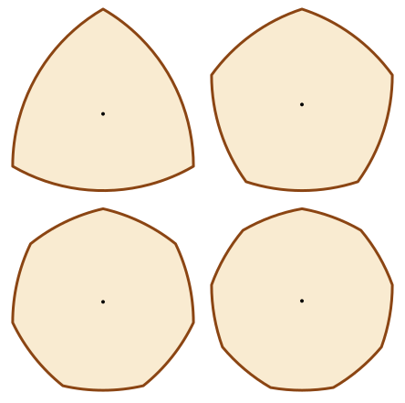 Файл:Reuleaux polygons.svg