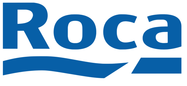 Файл:RocaLogo.svg