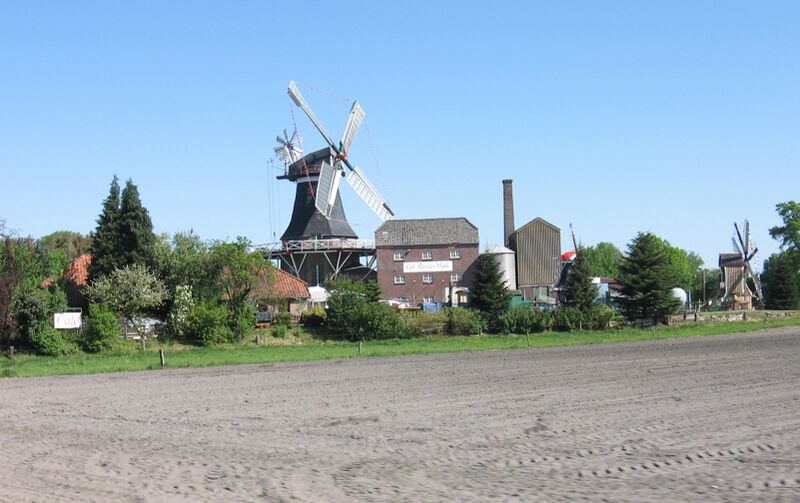 Файл:Rutteler Mühle.jpg