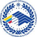 Миниатюра для версии от 05:09, 16 марта 2023