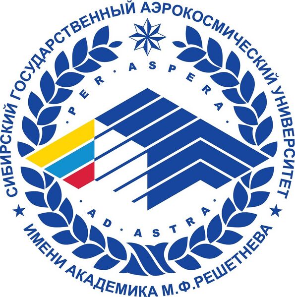 Файл:SIBGAULOGO.jpg