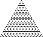 Файл:Subdivided triangle 14 00.svg