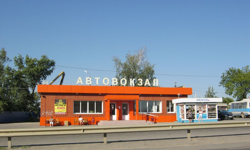Файл:Zadonsk,bus st..jpg