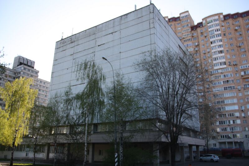 Файл:ARAS.JPG