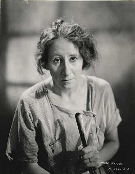 Файл:Adele Watson.jpg
