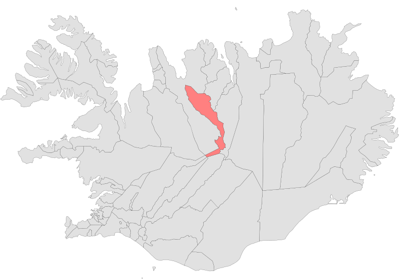 Файл:Akrahreppur Loc.svg