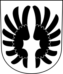 Файл:Altikon-blazon.svg