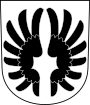 Герб